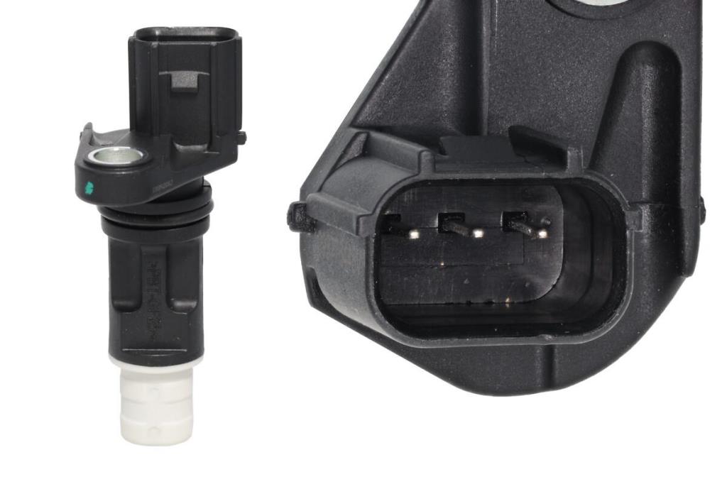 Capteur de régime moteur (Capteur PMH) VALEO ref. 366593